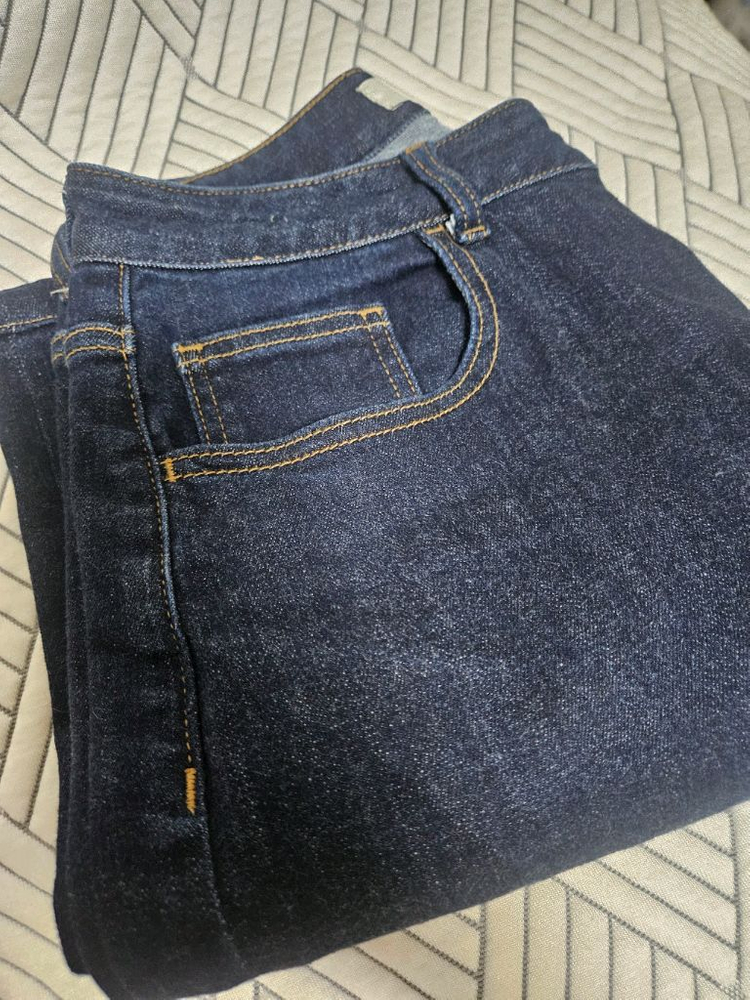 안다르 에어데님 세미와이드--1