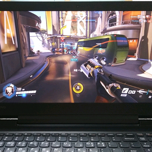 레노버 아이디어패드700 가성비 게이밍/GTX950M