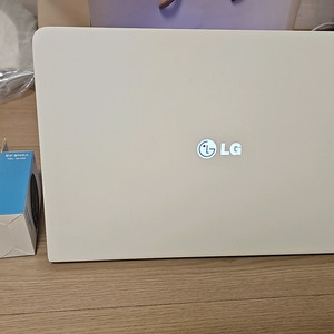 깨끗 LG 그램 15인치 노트북 팝니다 gram