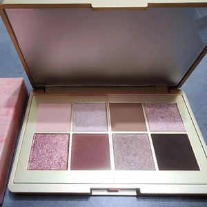 [새상품] 로라메르시에 아이새도우 팝니다