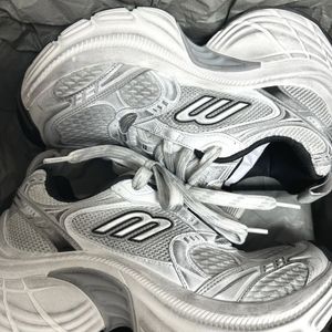 발레시아가 10XL