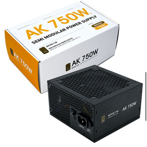 3Rsys ak750w 브론즈 파워 이미지
