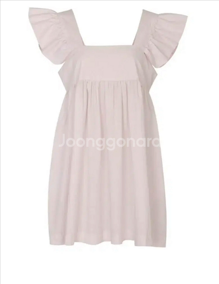 야엘 에이프릴 홈웨어--0