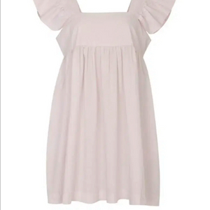 야엘 에이프릴 홈웨어