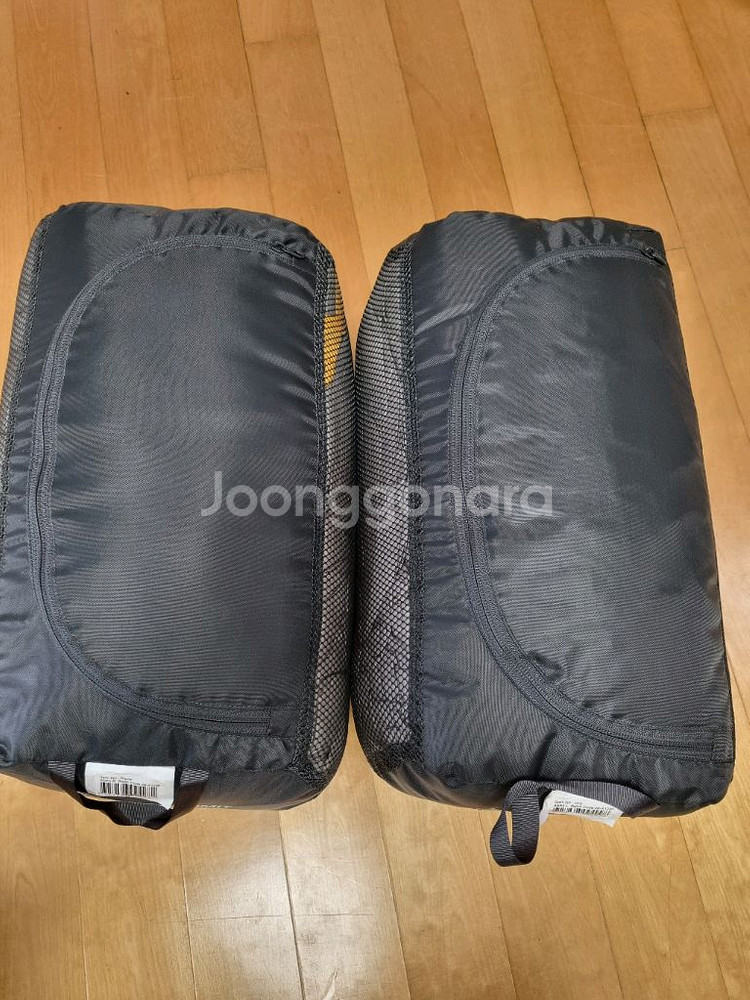 씨투써밋 스파크 sp2 라지,레귤러 거의새거--1