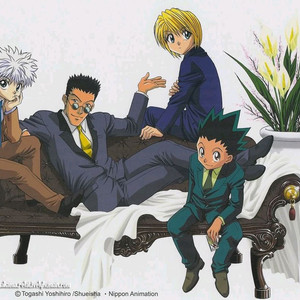 여러 애니 장르 굿즈 처분가 무나 매입ㅠㅠ