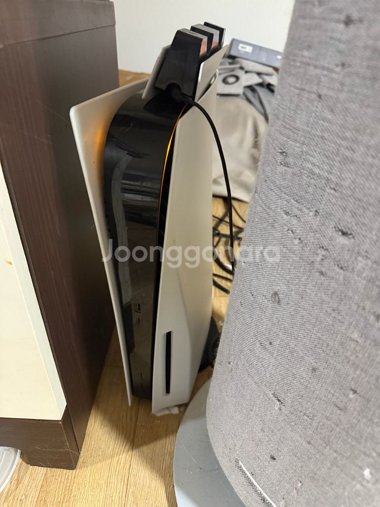 플스5 1018a디스크 에디션 + (듀얼센스엣지)+무선--0