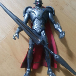 마블레전드 피규어 팝니다( 미즈마블 블랙팬서 아투마