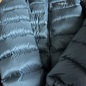 Rab 엑시온프로 랩 액시온프로