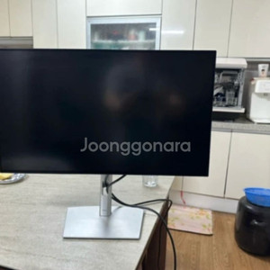 델 울트라샤프 u2723qe