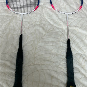 리닝 테크토닉 7i