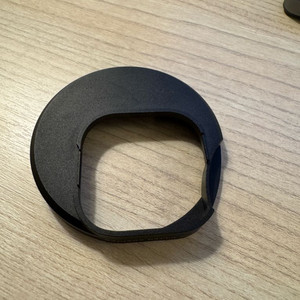 모멘트 아이폰15프로&프로맥스 67mm 필터 어답터