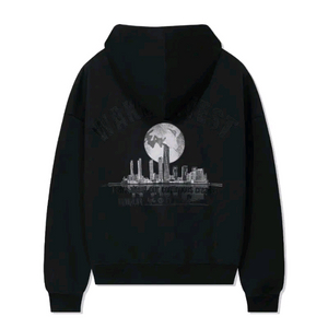 [미개봉 L] 우왁굳즈 WAKERAVEST 이미지