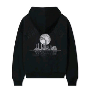 [미개봉 S] 우왁굳즈 WAKERAVEST 이미지