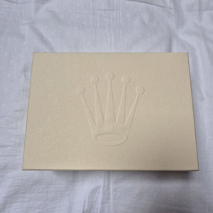 로렉스 요트마스터2콤비 벤츠