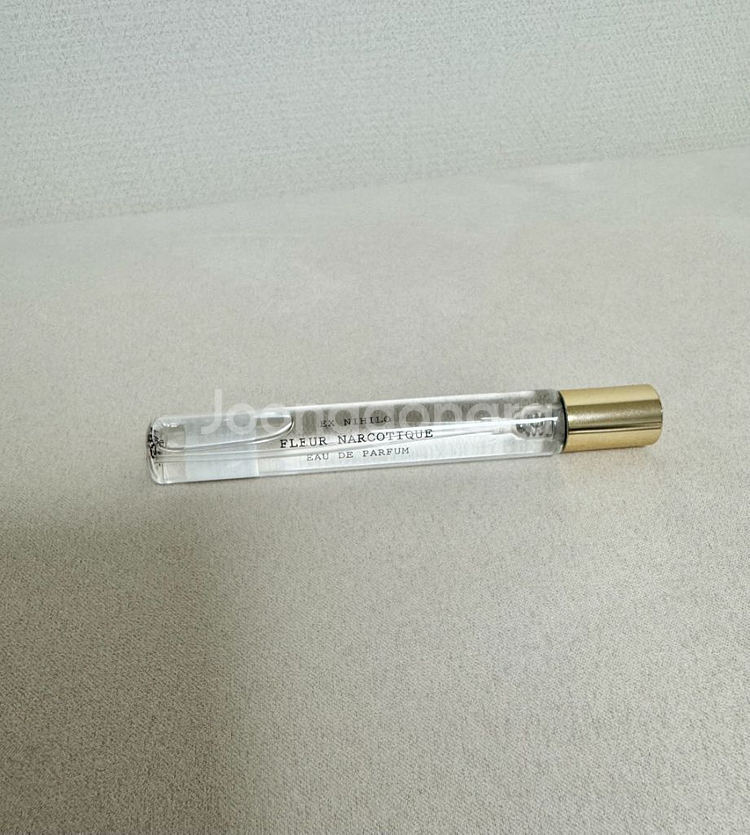 엑스니힐로 플뢰르 나르코티끄 7.5ml--0