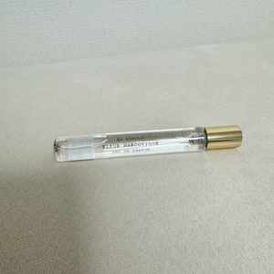 엑스니힐로 플뢰르 나르코티끄 7.5ml
