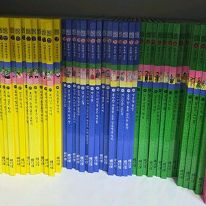 호야토야 옛이야기