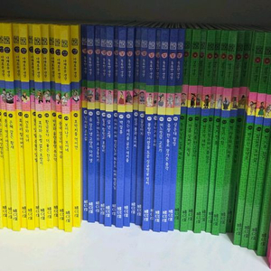 호야토야 옛이야기