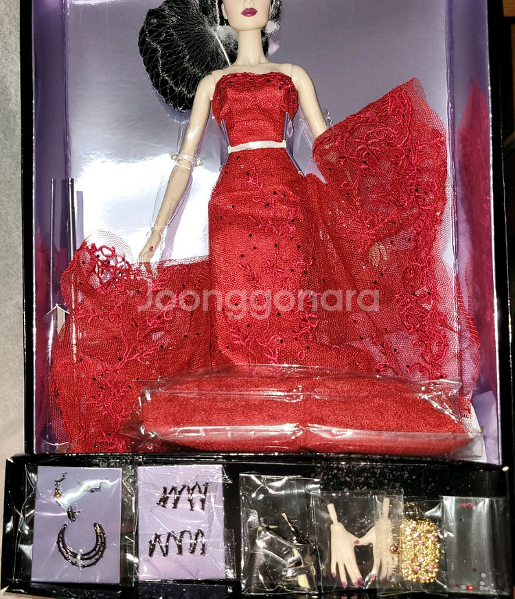 패션로얄티 Anja--3