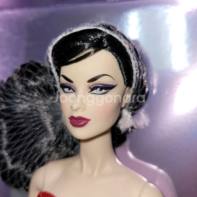 패션로얄티 Anja--2