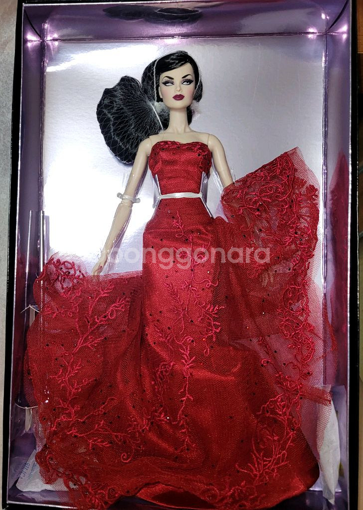 패션로얄티 Anja--0