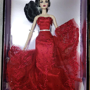 패션로얄티 Anja