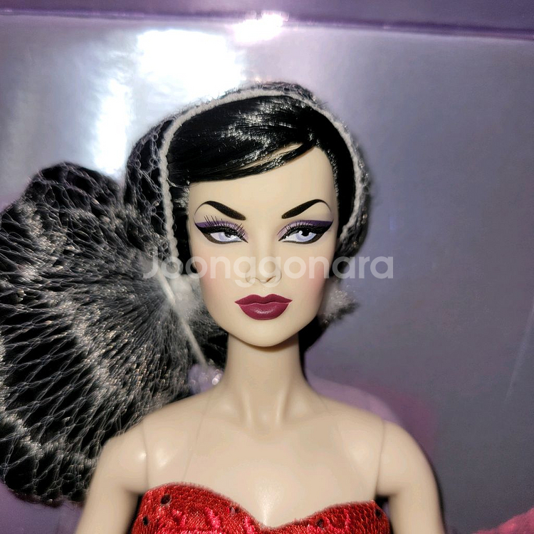 패션로얄티 Anja--1