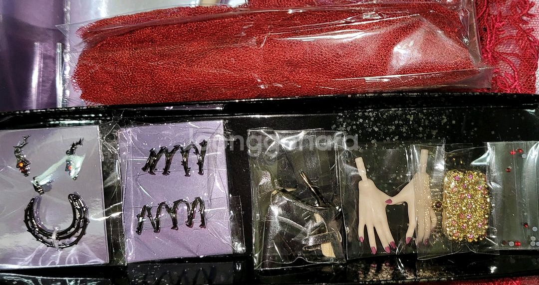 패션로얄티 Anja--4