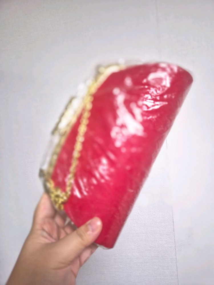 신랑 신부 한복--3