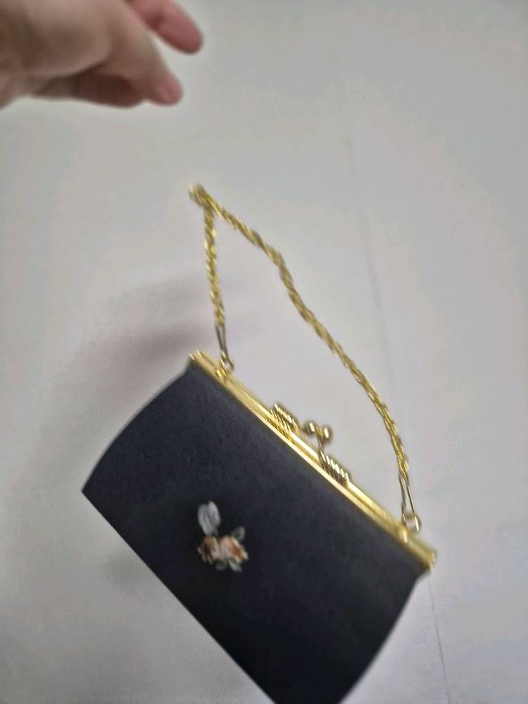 신랑 신부 한복--4