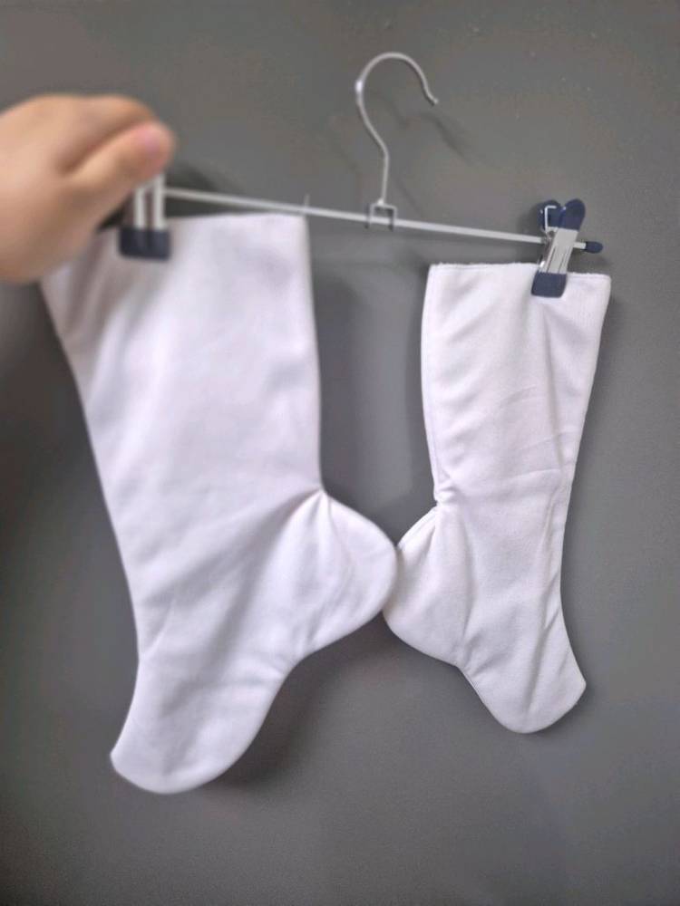 신랑 신부 한복--5