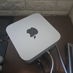 맥스튜디오 m1 max 램 32 1tb 팝니다.