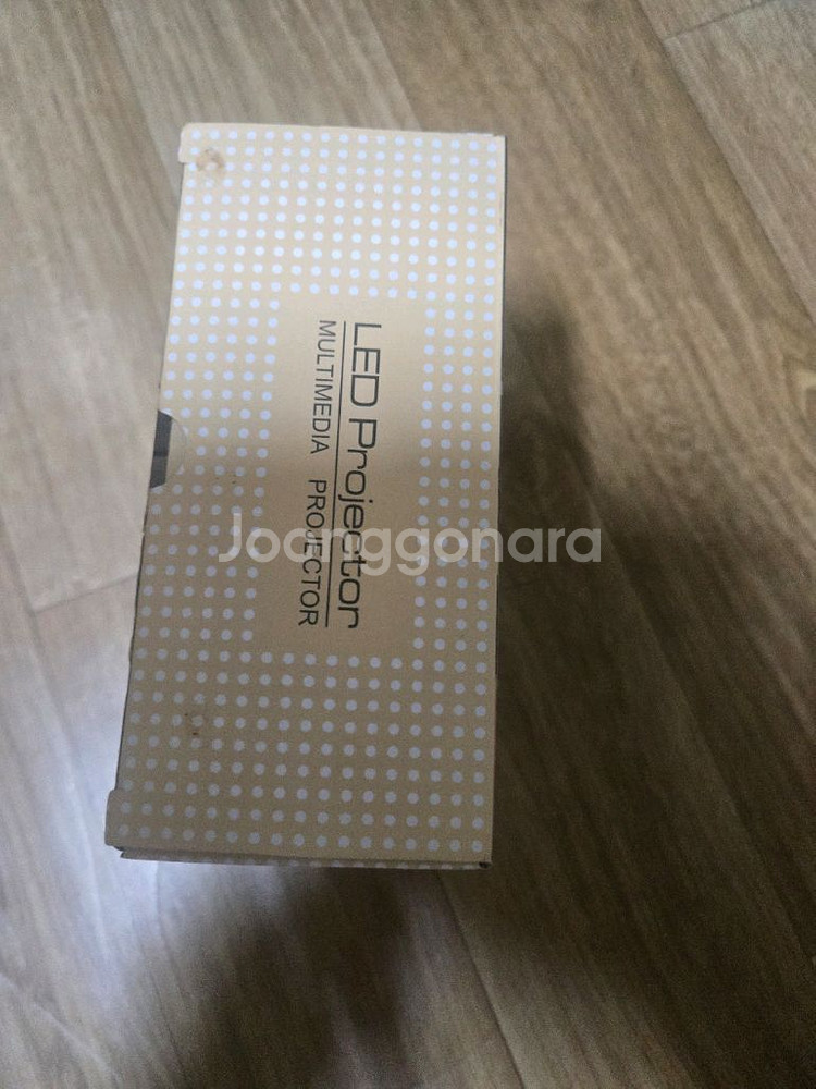 미니 빔프로젝터, 스피커 판매합니다(스크린포함)--0