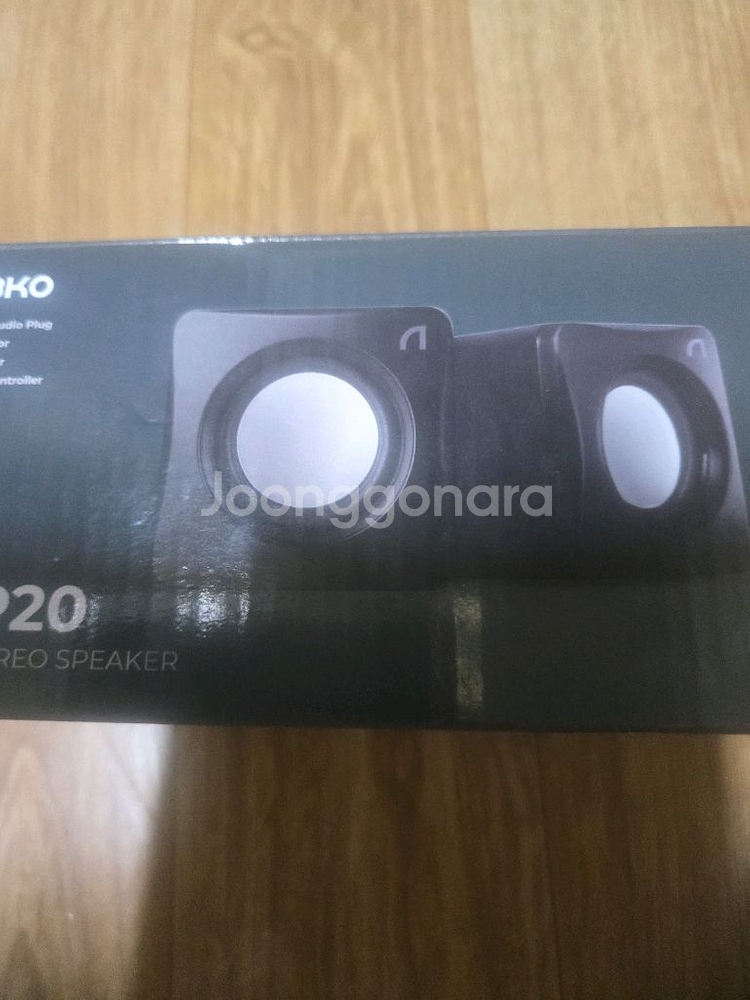 미니 빔프로젝터, 스피커 판매합니다(스크린포함)--7