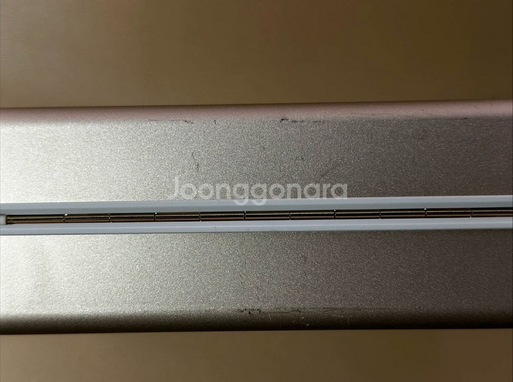 뱅앤올룹슨 95주년 Beoplay H95 골드--4