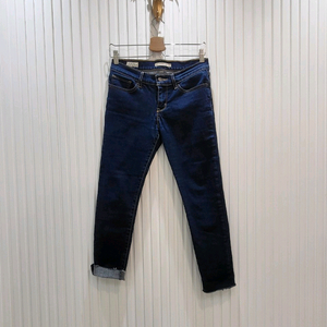 Levis 711 프리미엄진 (27/~28)