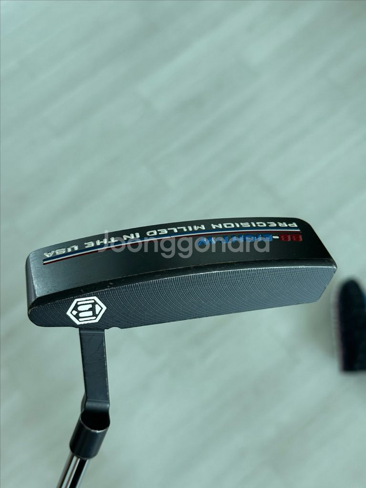 베티나르디 퍼터 (34)--5