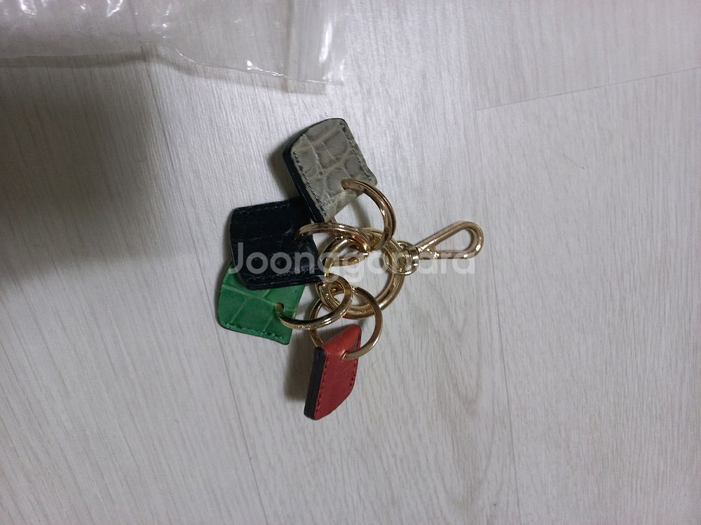 가죽 크로커다일 토트백,가죽 토트백,소가죽버킨백,브라운--8