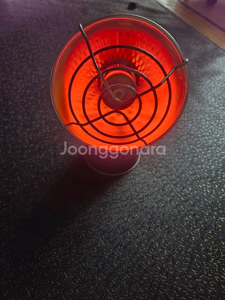 휴대용가스히터--0
