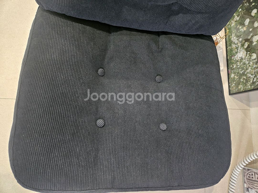 이케아 뒤블링에--0