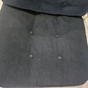 이케아 뒤블링에