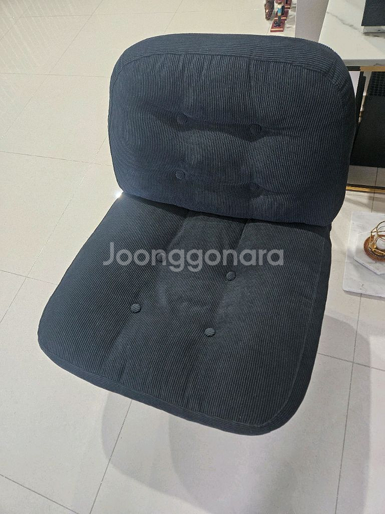 이케아 뒤블링에--3