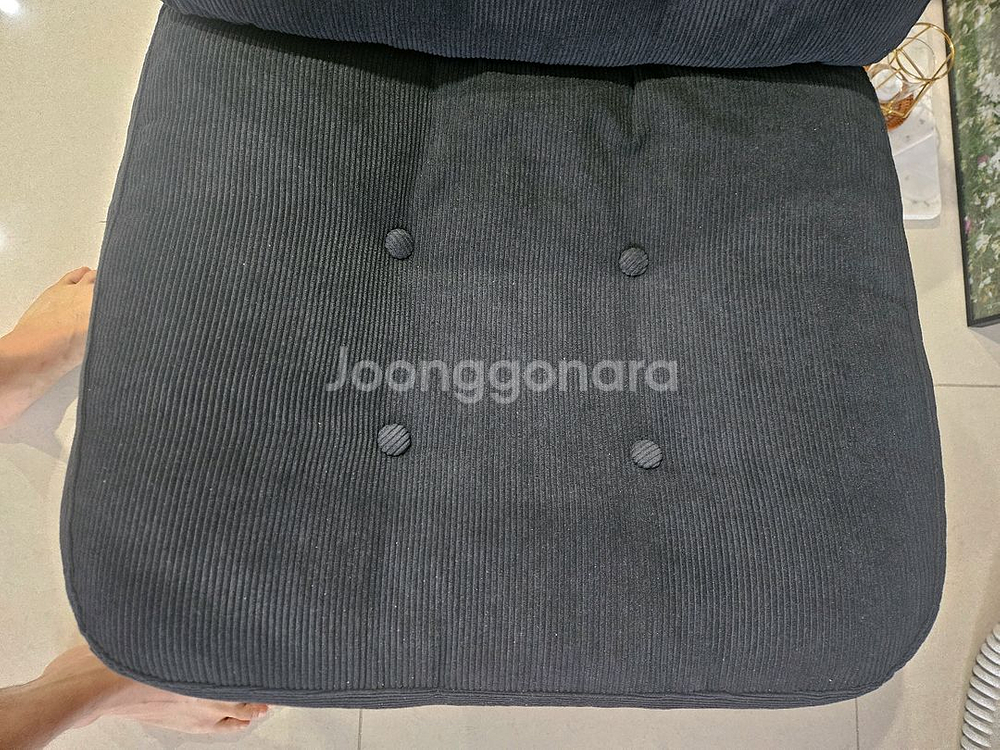 이케아 뒤블링에--1