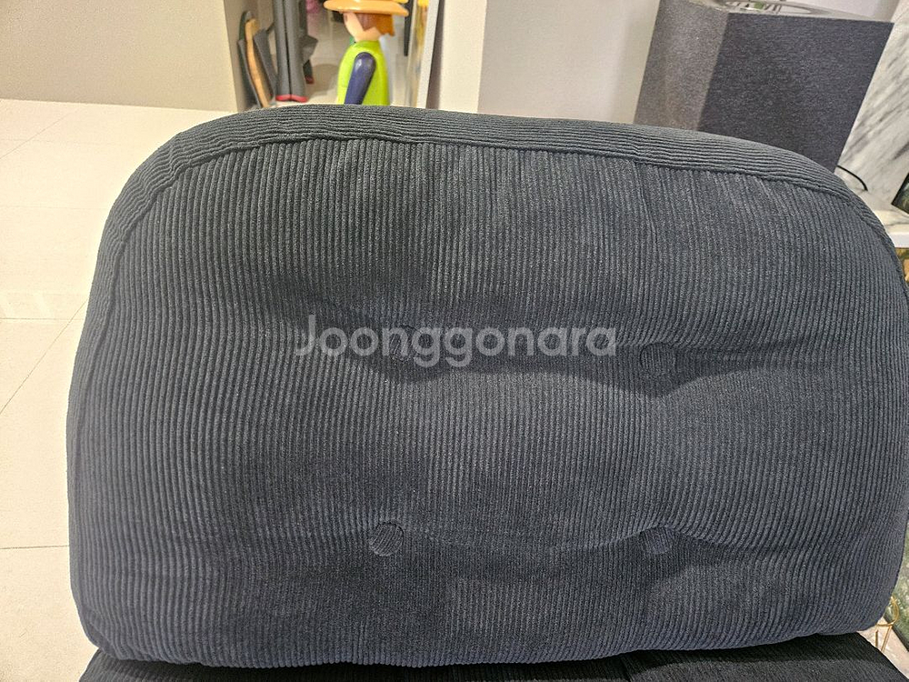 이케아 뒤블링에--2