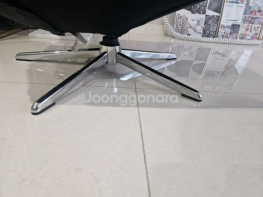 이케아 뒤블링에--5