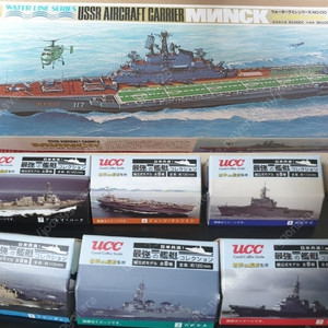 피규어14 조립 건담 스바루 UCC 해리포터텔레토비 이미지