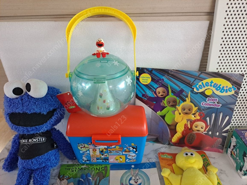 피규어14 조립 건담 스바루 UCC 해리포터텔레토비 이미지