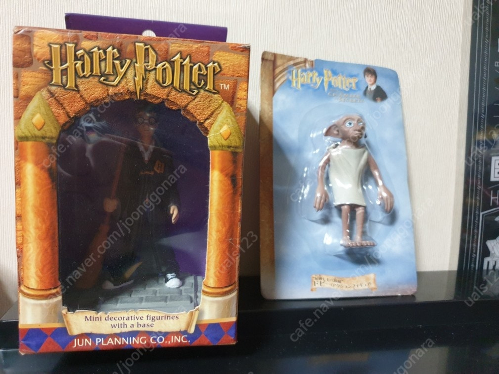 피규어14 조립 건담 스바루 UCC 해리포터텔레토비 이미지