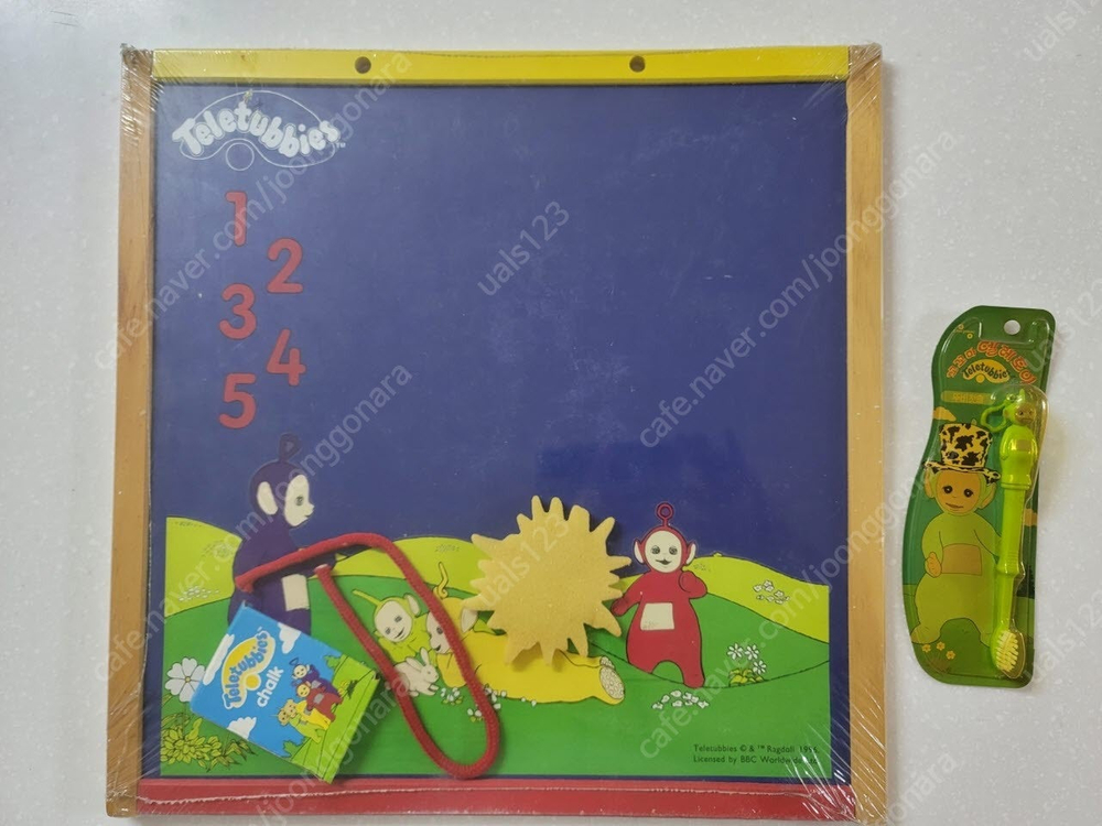 피규어14 조립 건담 스바루 UCC 해리포터텔레토비 이미지